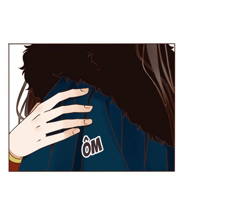 Đế Vương Trắc Chapter 54 - 16