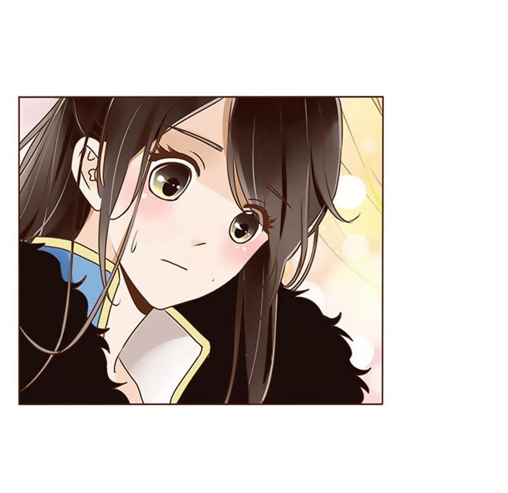 Đế Vương Trắc Chapter 54 - 18