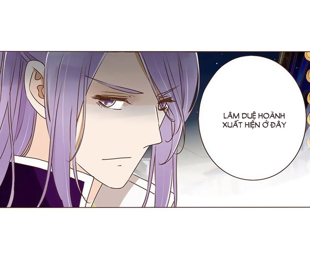 Đế Vương Trắc Chapter 54 - 23