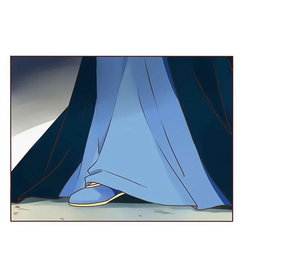 Đế Vương Trắc Chapter 54 - 32