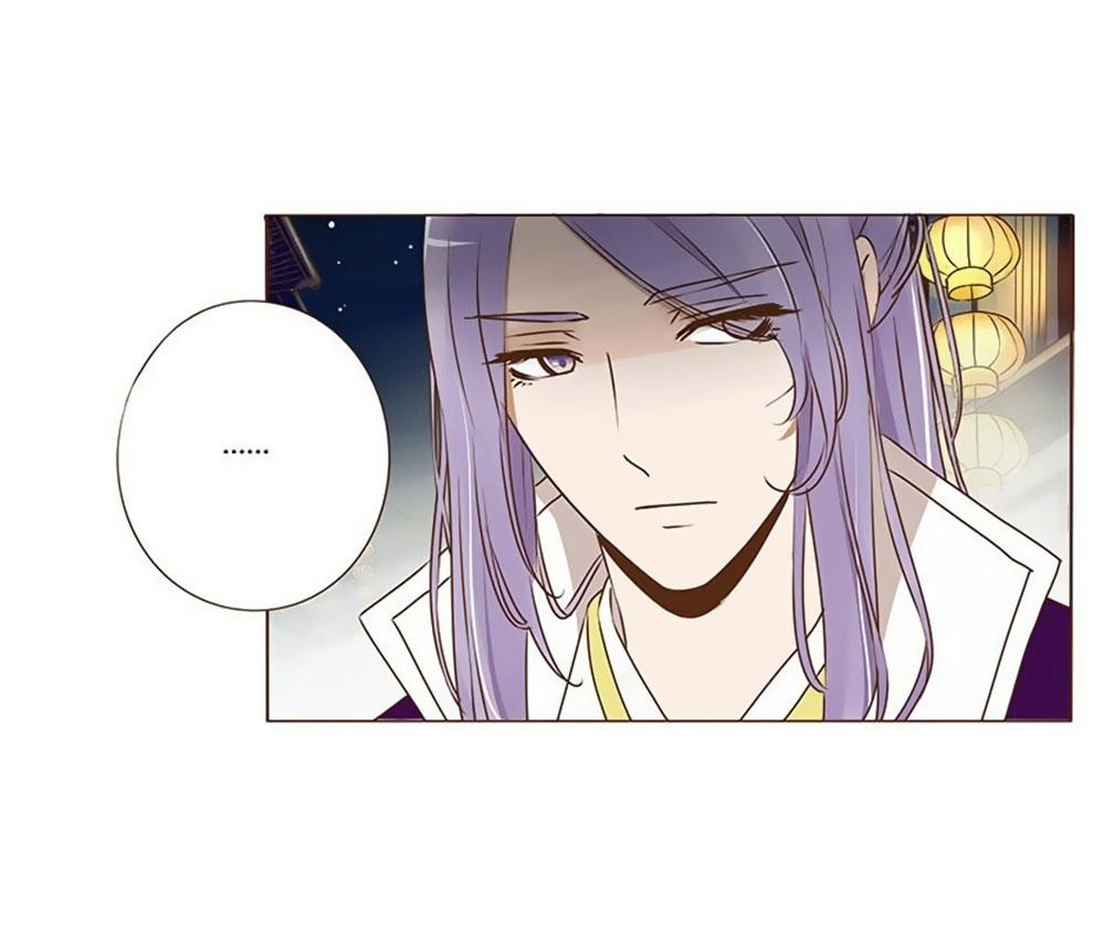 Đế Vương Trắc Chapter 54 - 39