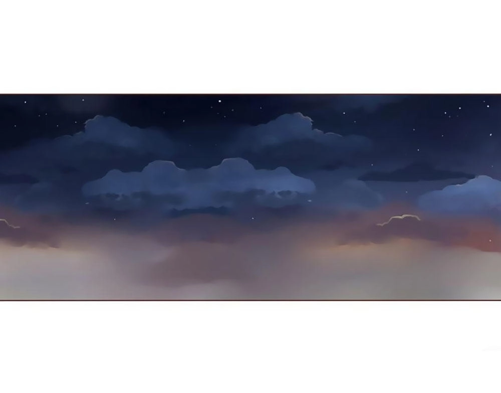 Đế Vương Trắc Chapter 55 - 10