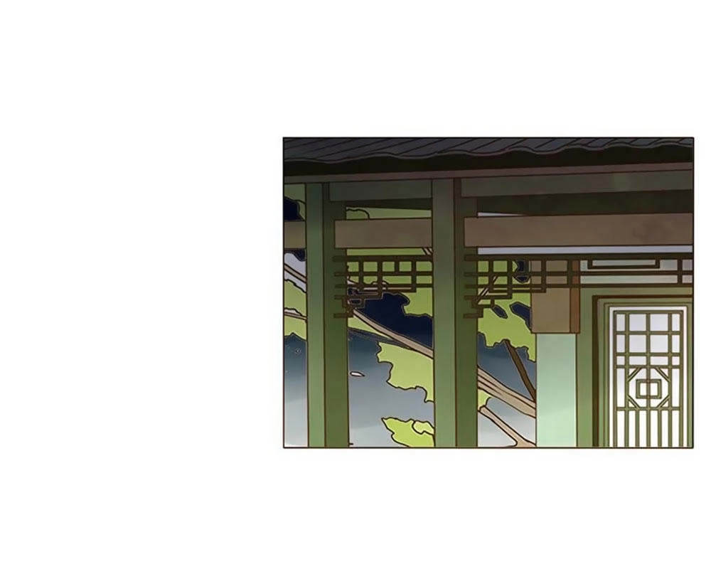 Đế Vương Trắc Chapter 55 - 18