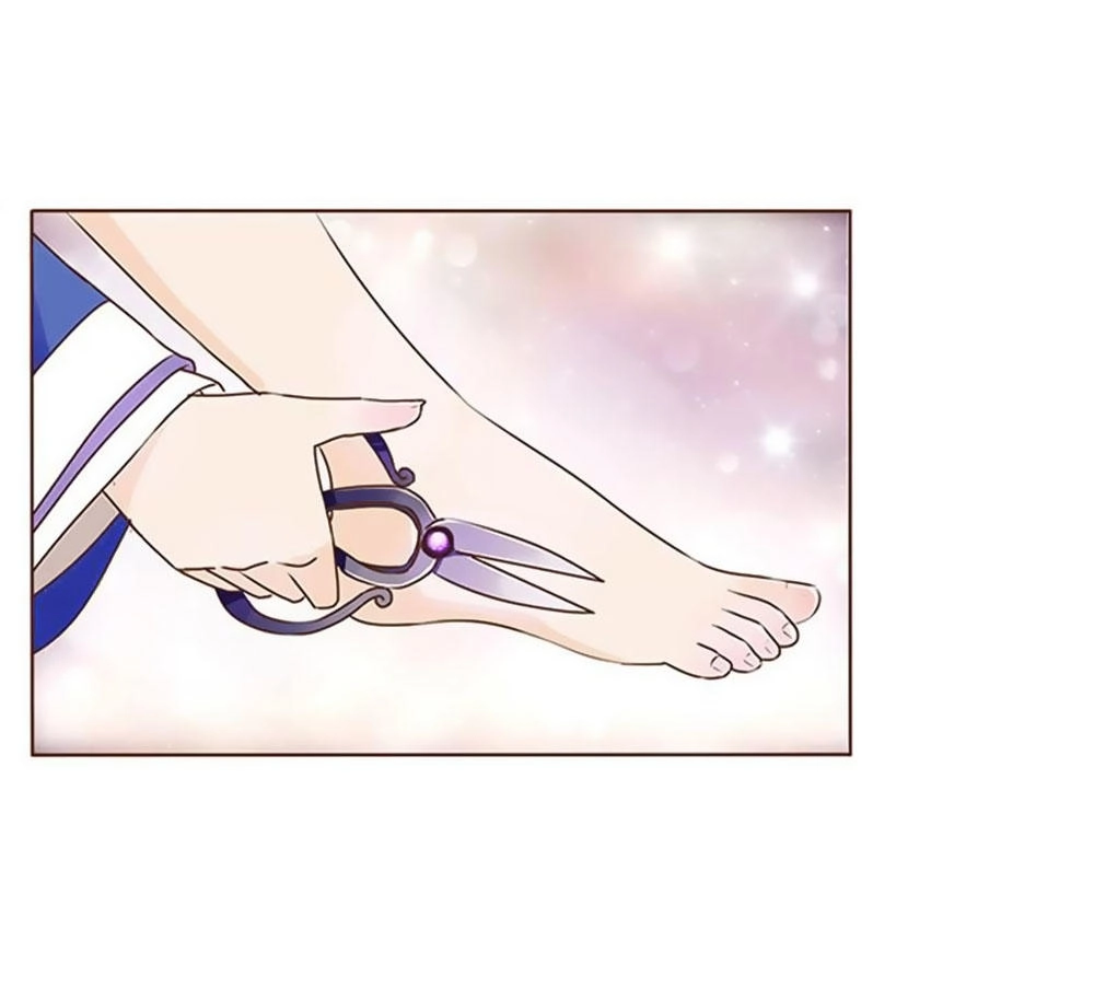 Đế Vương Trắc Chapter 56 - 6