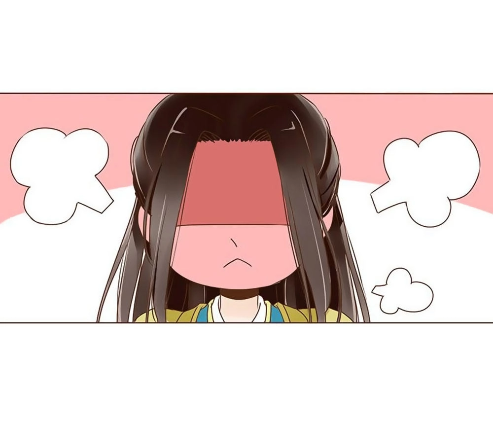 Đế Vương Trắc Chapter 56 - 10