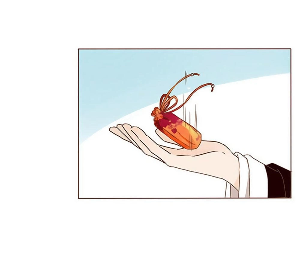 Đế Vương Trắc Chapter 56 - 13