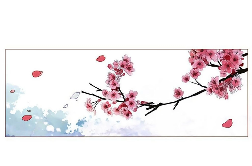 Đế Vương Trắc Chapter 56 - 24