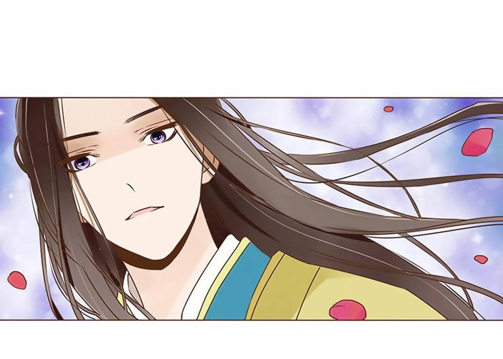 Đế Vương Trắc Chapter 56 - 26