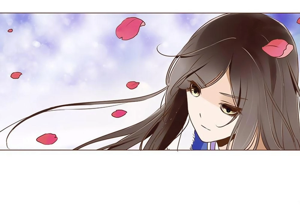 Đế Vương Trắc Chapter 56 - 27