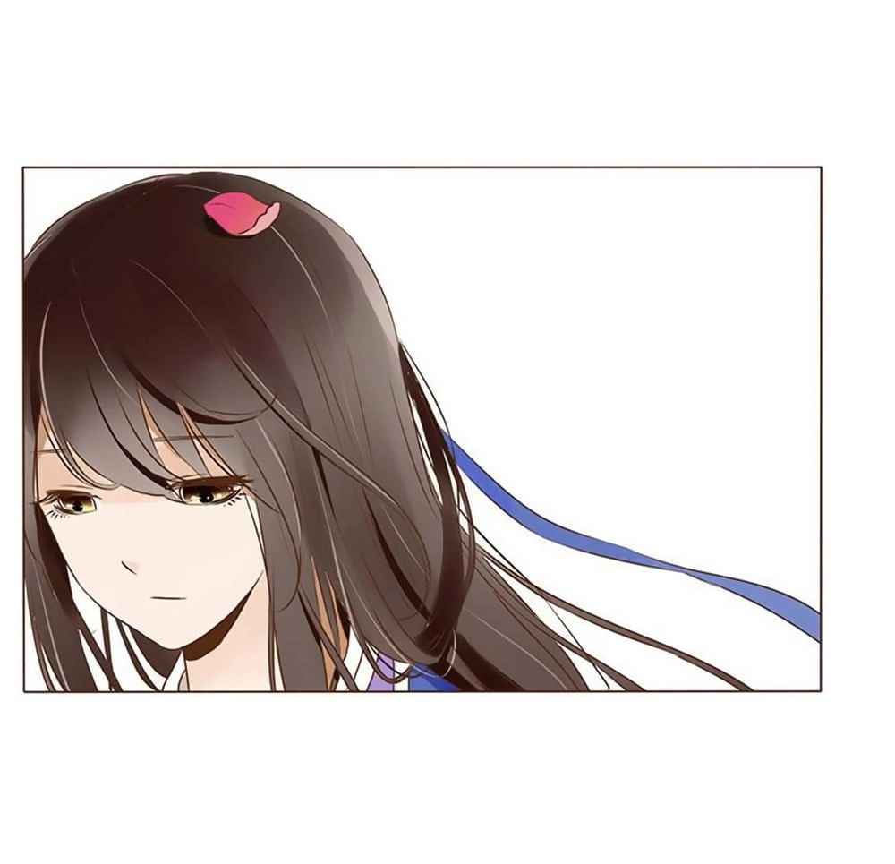 Đế Vương Trắc Chapter 56 - 28