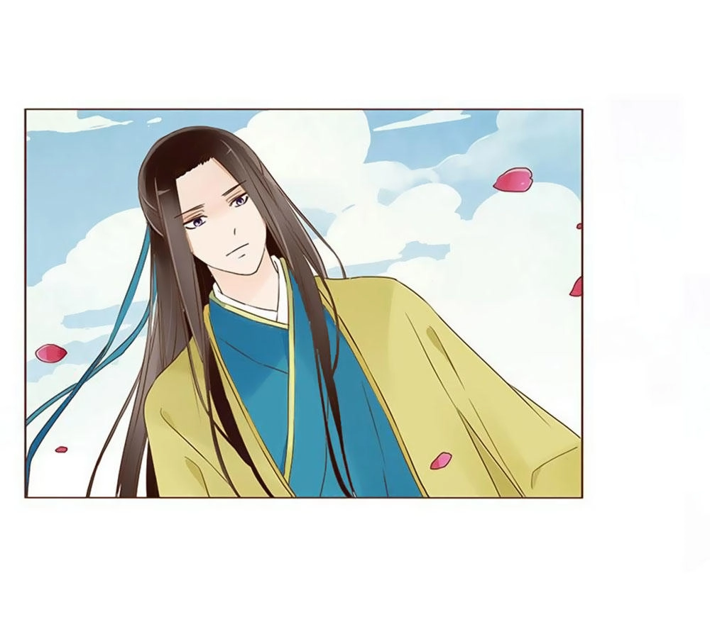 Đế Vương Trắc Chapter 56 - 30