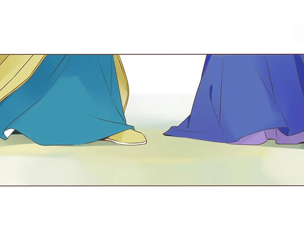 Đế Vương Trắc Chapter 56 - 31