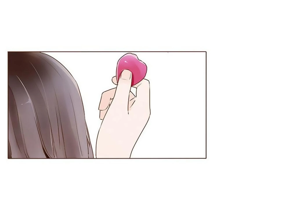 Đế Vương Trắc Chapter 56 - 33