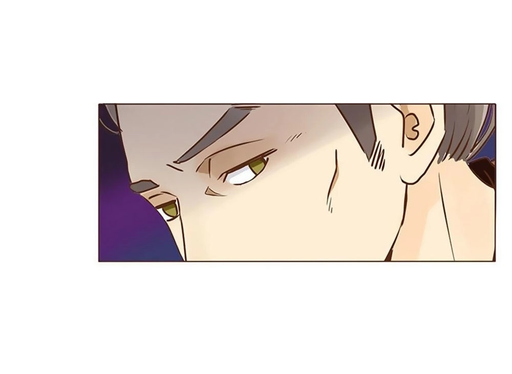 Đế Vương Trắc Chapter 56 - 46