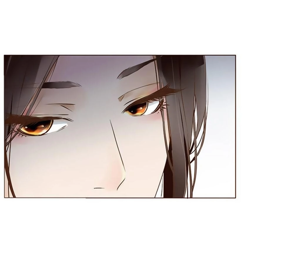 Đế Vương Trắc Chapter 56 - 49