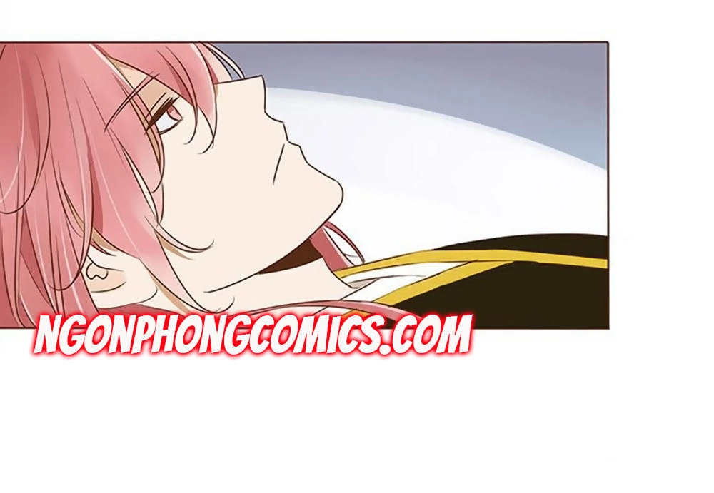 Đế Vương Trắc Chapter 56 - 57