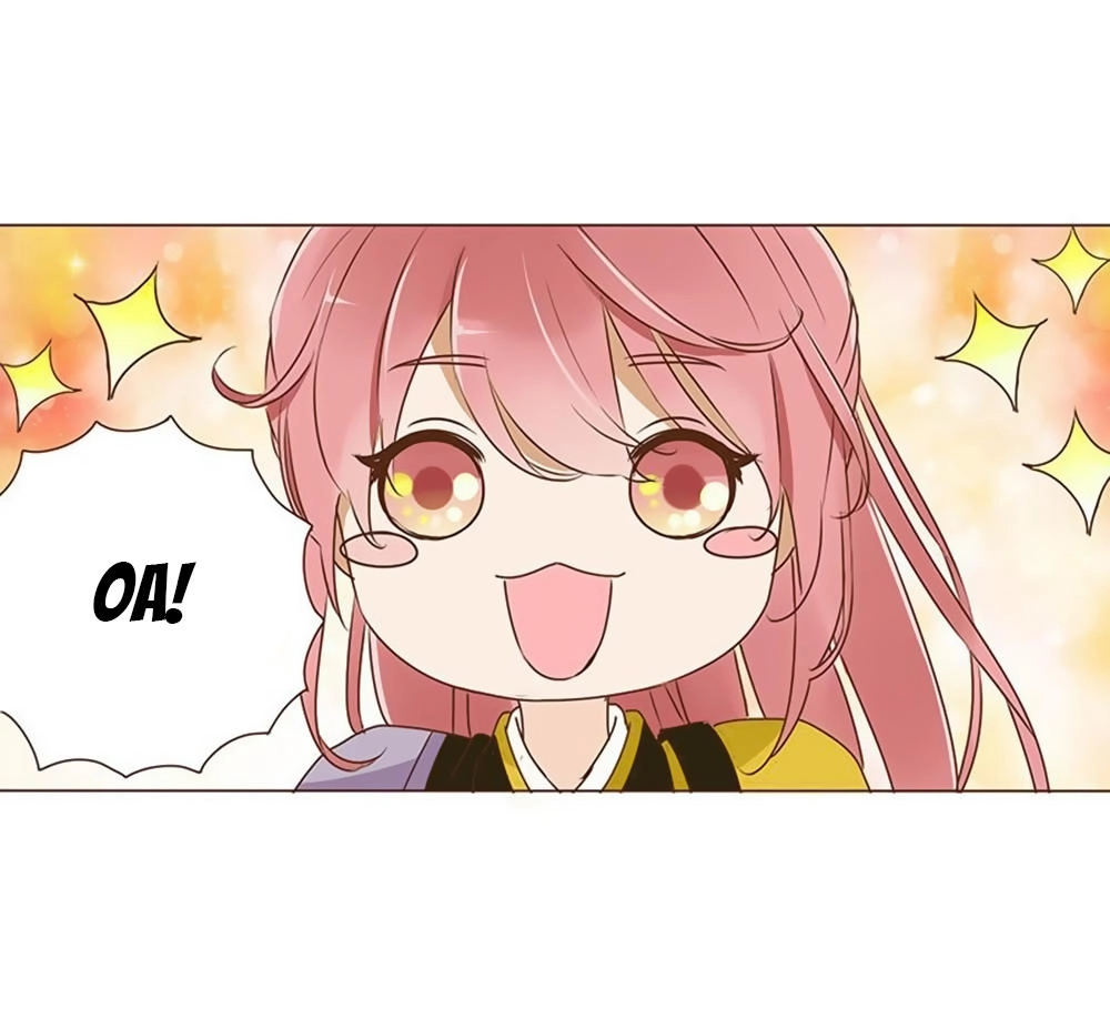 Đế Vương Trắc Chapter 57 - 12