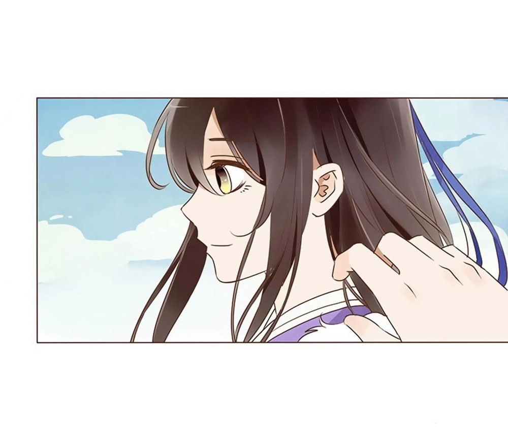 Đế Vương Trắc Chapter 57 - 31