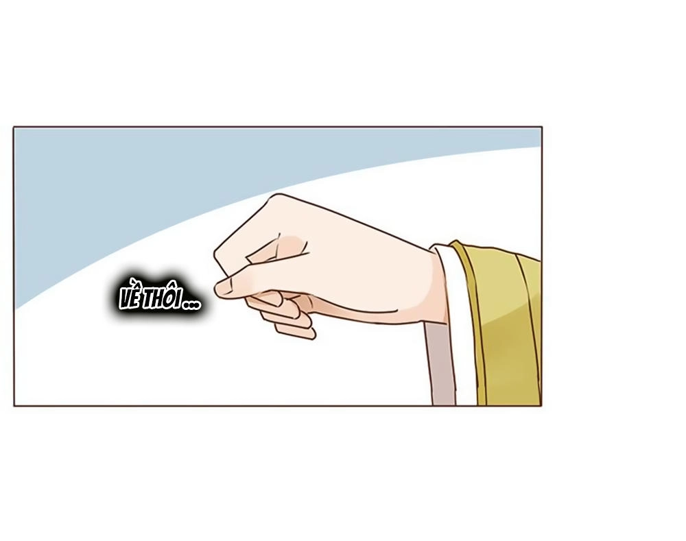 Đế Vương Trắc Chapter 57 - 33