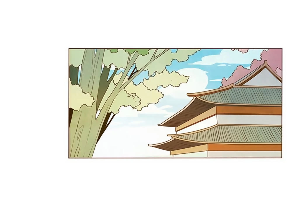 Đế Vương Trắc Chapter 57 - 36