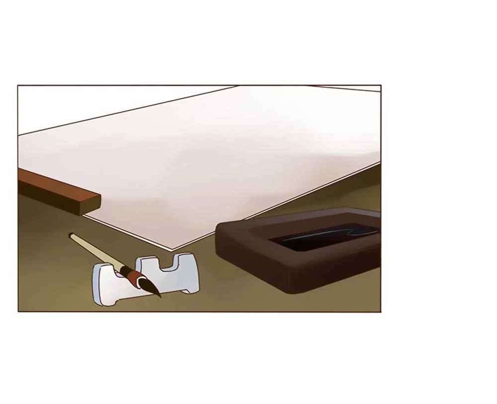 Đế Vương Trắc Chapter 57 - 48