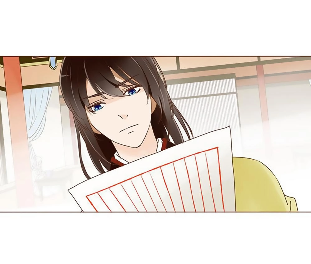 Đế Vương Trắc Chapter 57 - 54