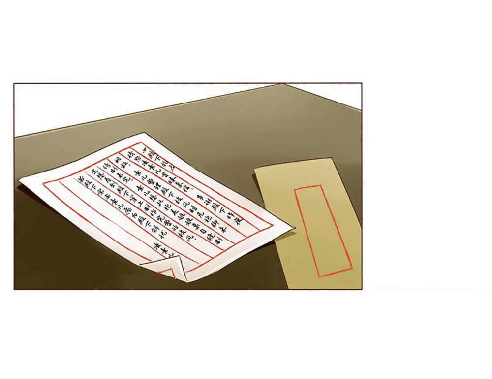 Đế Vương Trắc Chapter 57 - 55