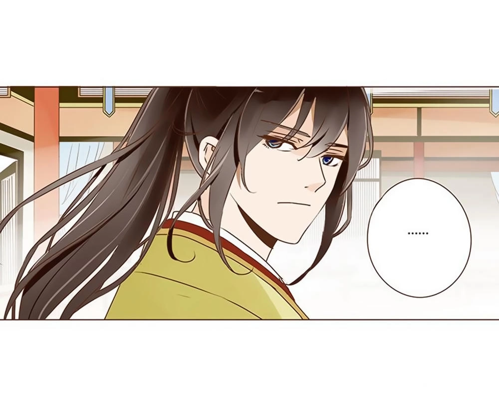 Đế Vương Trắc Chapter 57 - 57