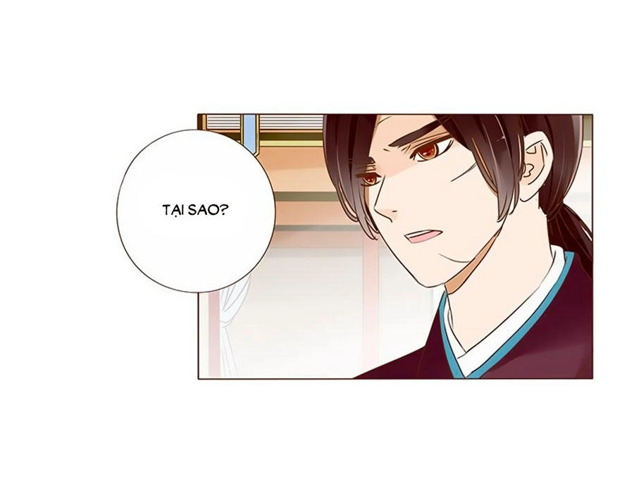 Đế Vương Trắc Chapter 58 - 41