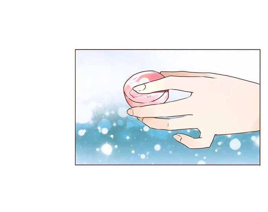 Đế Vương Trắc Chapter 59 - 9