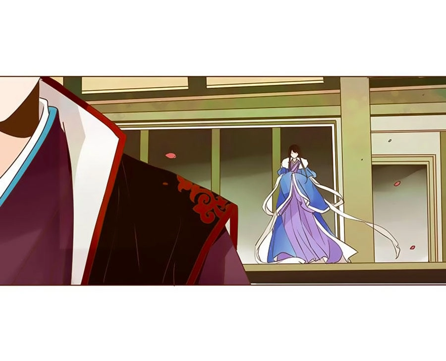 Đế Vương Trắc Chapter 59 - 18