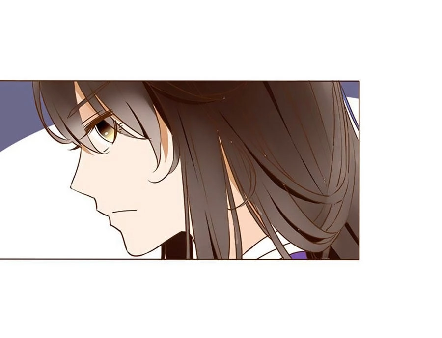 Đế Vương Trắc Chapter 59 - 20