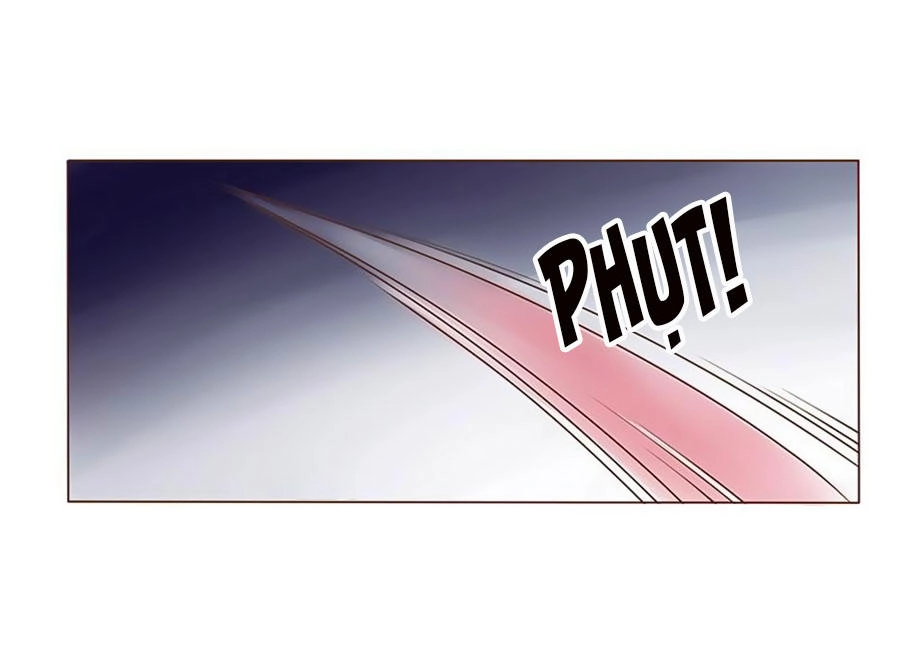 Đế Vương Trắc Chapter 59 - 21