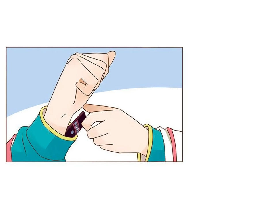 Đế Vương Trắc Chapter 59 - 32