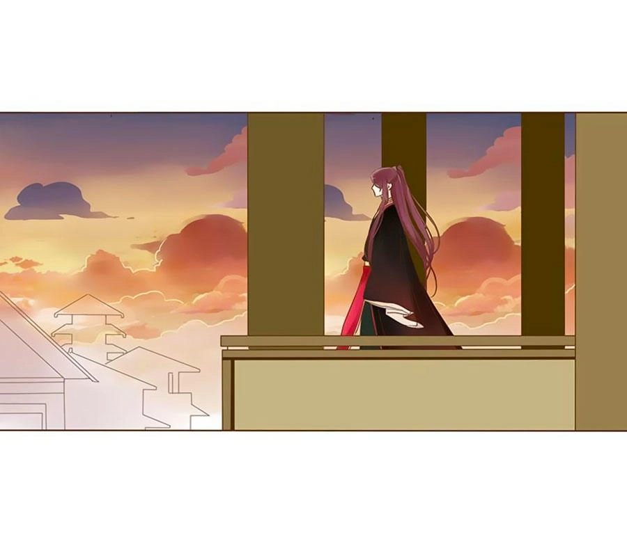 Đế Vương Trắc Chapter 59 - 39