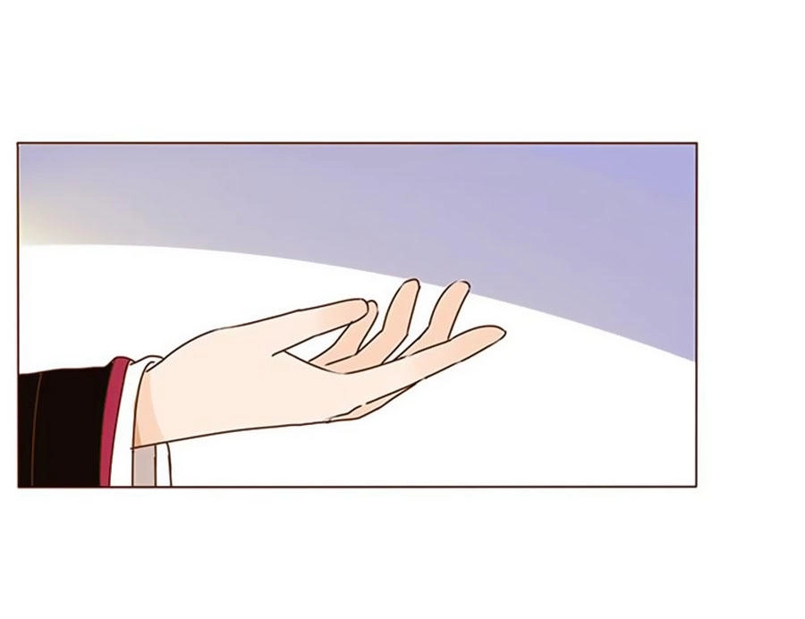 Đế Vương Trắc Chapter 59 - 53