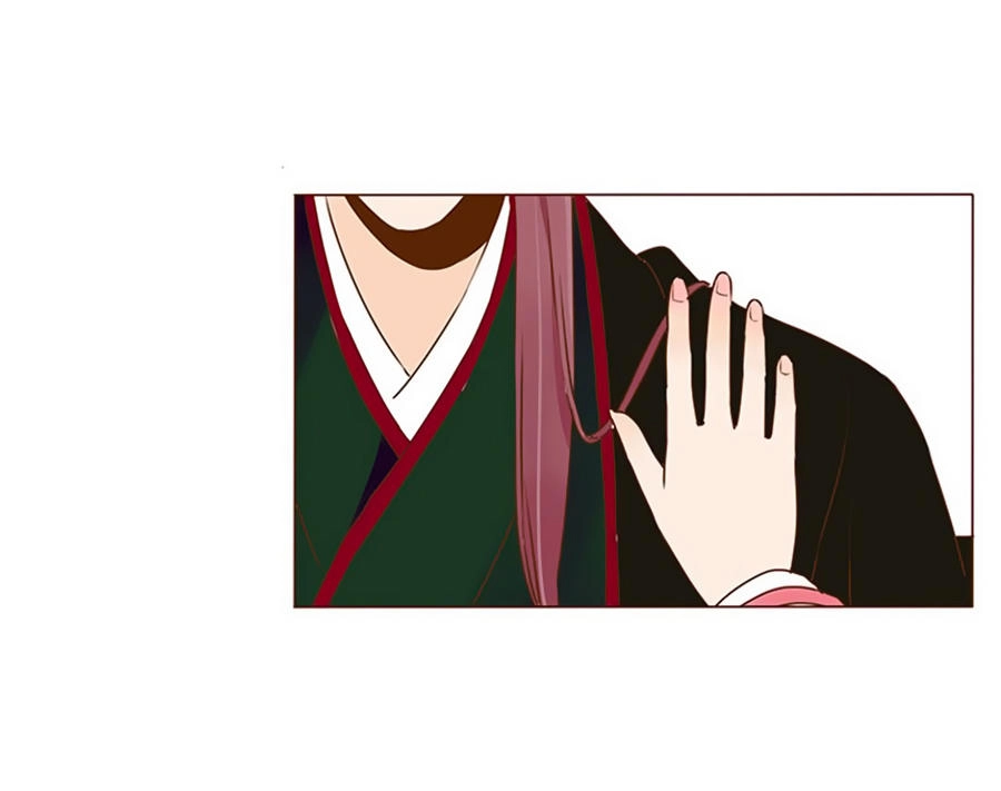 Đế Vương Trắc Chapter 60 - 15