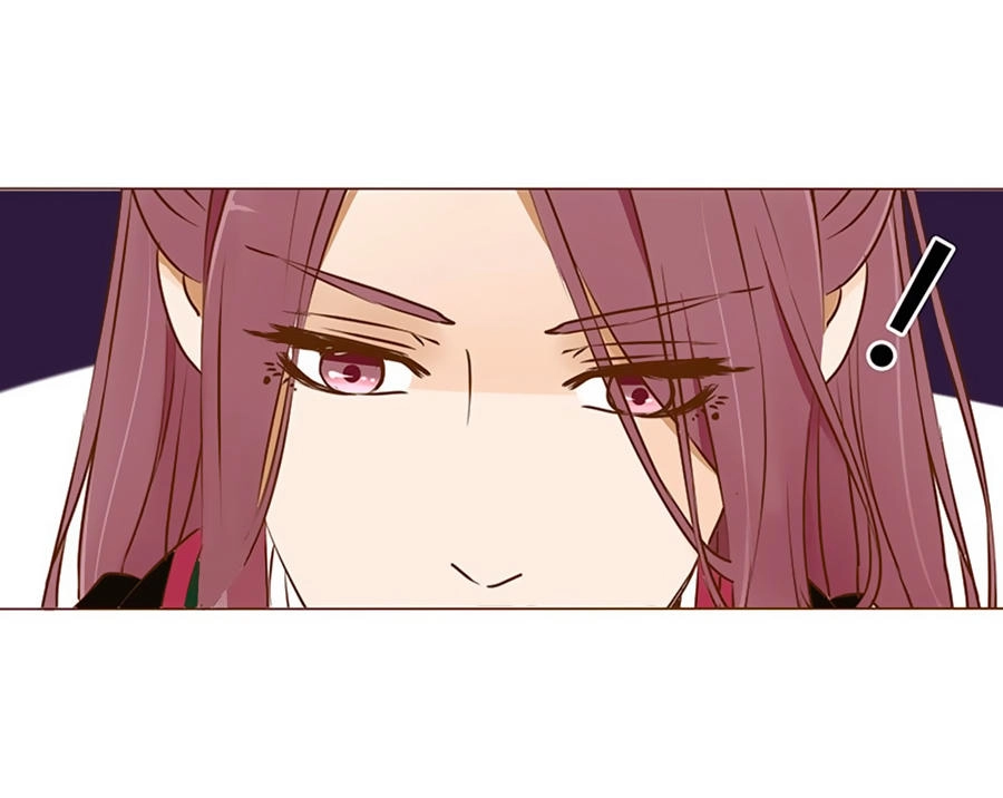 Đế Vương Trắc Chapter 60 - 20