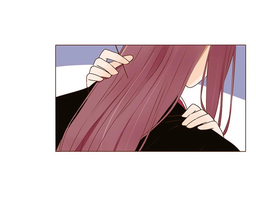 Đế Vương Trắc Chapter 60 - 21