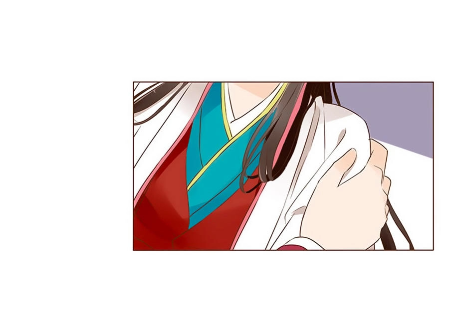 Đế Vương Trắc Chapter 60 - 28