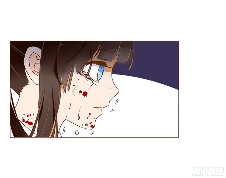 Đế Vương Trắc Chapter 60 - 35