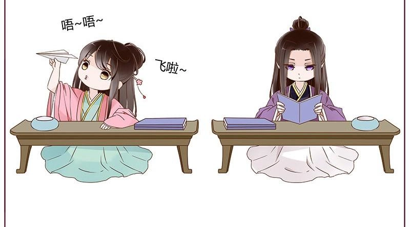 Đế Vương Trắc Chapter 61 - 58