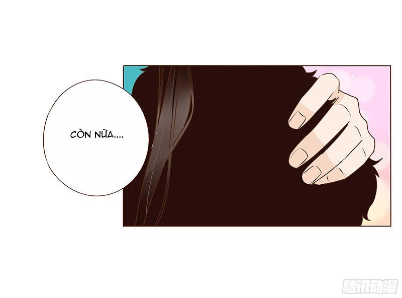 Đế Vương Trắc Chapter 63 - 18