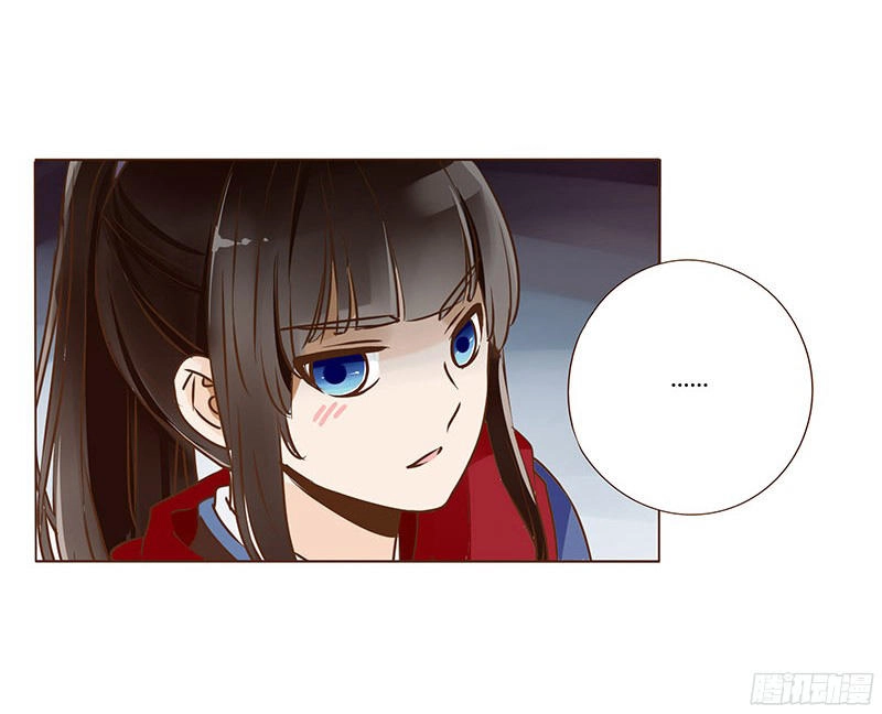 Đế Vương Trắc Chapter 63 - 40