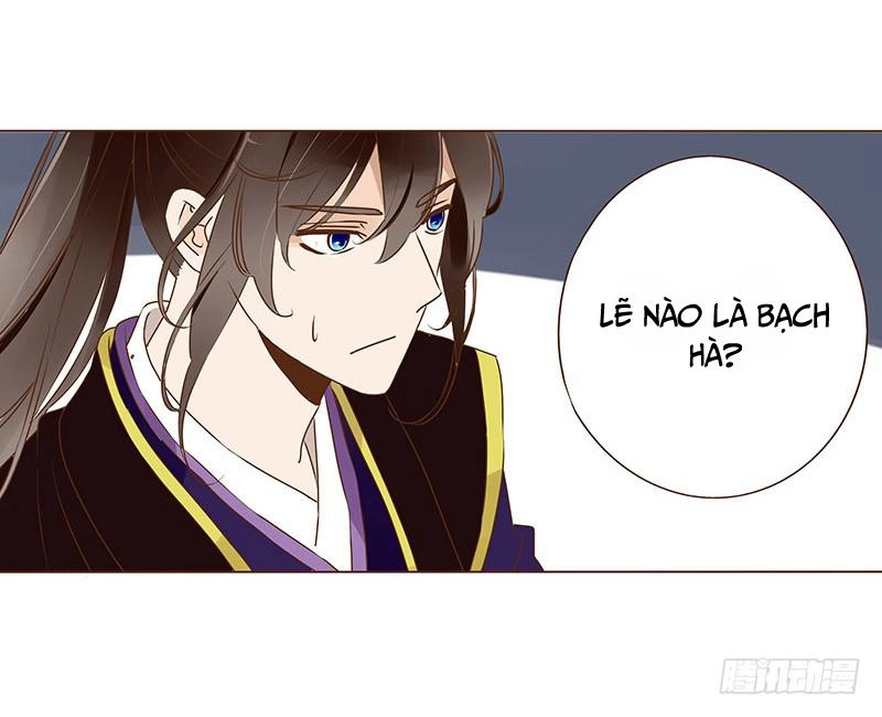 Đế Vương Trắc Chapter 65 - 48
