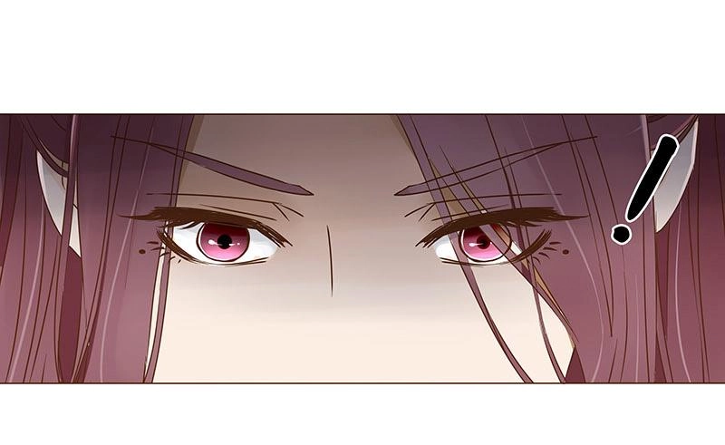 Đế Vương Trắc Chapter 65 - 49