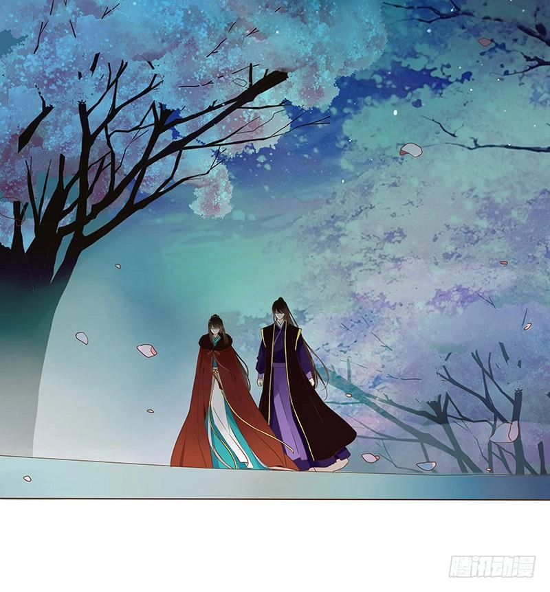 Đế Vương Trắc Chapter 66 - 19