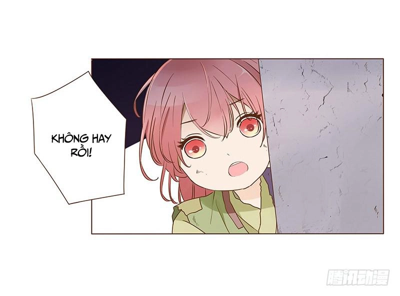 Đế Vương Trắc Chapter 67 - 41