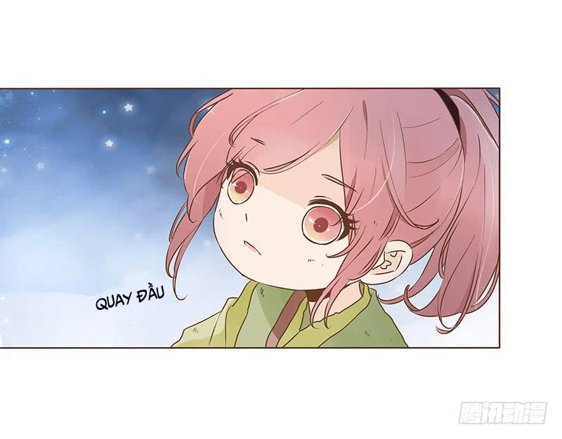 Đế Vương Trắc Chapter 67 - 59