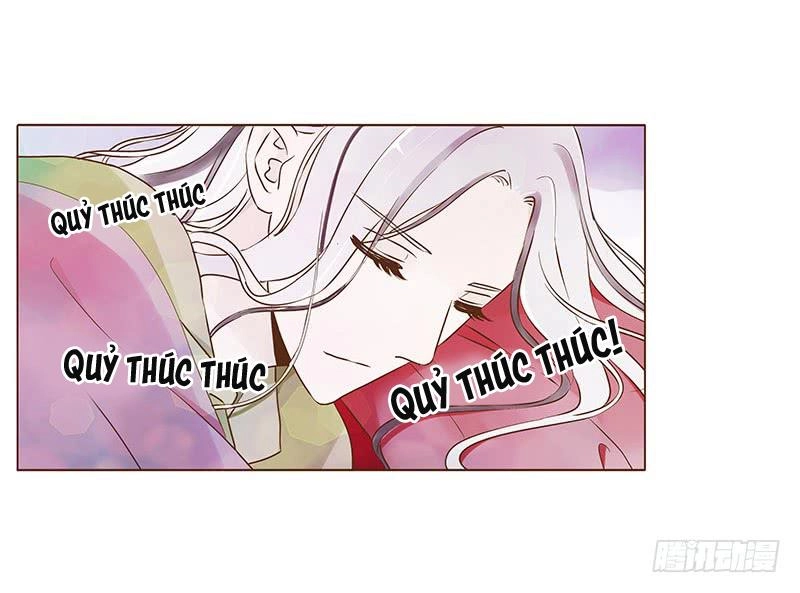 Đế Vương Trắc Chapter 68 - 4